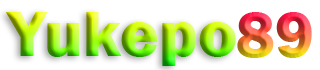 YUKEPO89